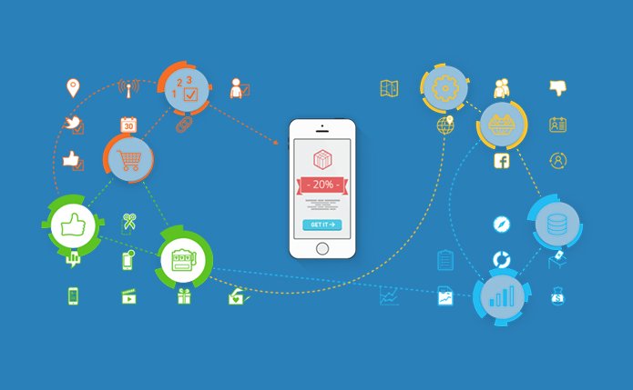 StreeboMobility's tweet image. Read how you can accelerate the roll out of your #mobile applications using an #AppAutomation approach tinyurl.com/mvtoznc #MobileApp