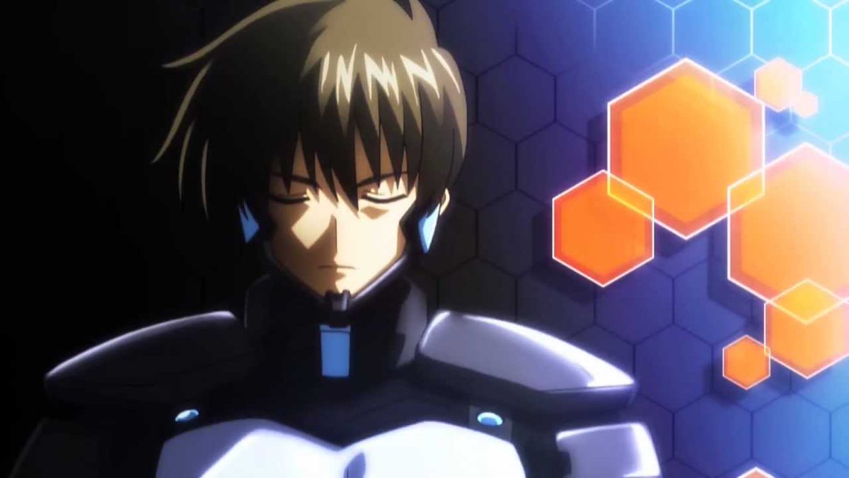 皇翔 おうが Op Twitter ユウヤ ブリッジス少尉お誕生日おめでとうございます W ゞ マブラヴ トータルイクリプス Muvluv ユウヤ ブリッジス生誕祭17 5月4日はユウヤ ブリッジスの誕生日 皇翔 おうが Op Twitter ユウヤ ブリッジス少尉お誕生日おめでとうございます W ゞ マブラヴ トータルイクリプス Muvluv ユウヤ ブリッジス生誕祭17 5月4日はユウヤ ブリッジスの誕生日