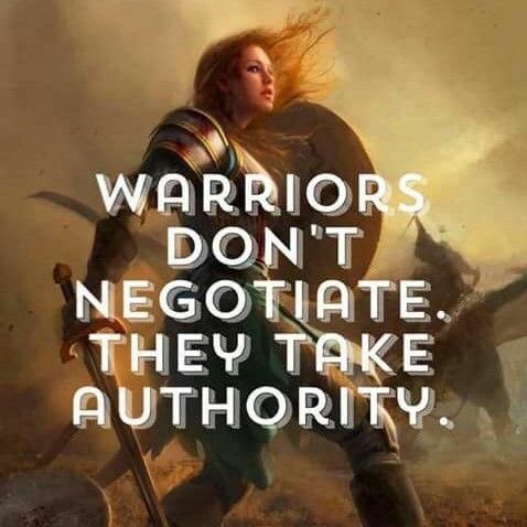 ErniHaesloop's tweet image. #EuropaAfricaUS
Ps68:12
&quot;Kings of armies flee, they 
flee,
And she who remains at 
home divides the spoil.