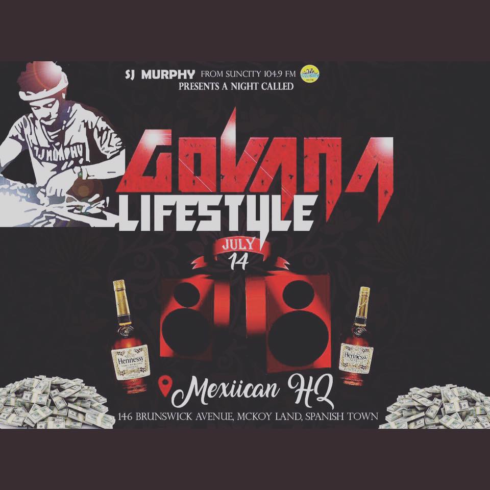 SUNJOCK MURPHY (@sjmurphy13) on Twitter photo 