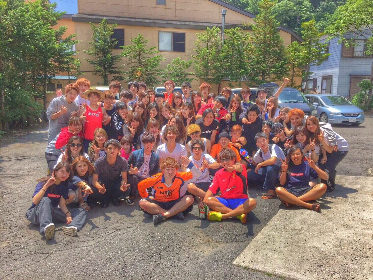 日本大学商学部 Snow Rabbits Snow Rabbits 34 Twitter 日本大学商学部 Snow Rabbits Snow Rabbits 34 Twitter