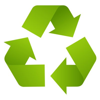 CAMEMujeres's tweet photo. GCBA convoca Emprendedoras a participar de la Feria de Reciclaje el 20/5, inscripción: ncludius@buenosaires.gob.ar. Ref: Feria Reciclaje https://t.co/9Or8j5lWDY
