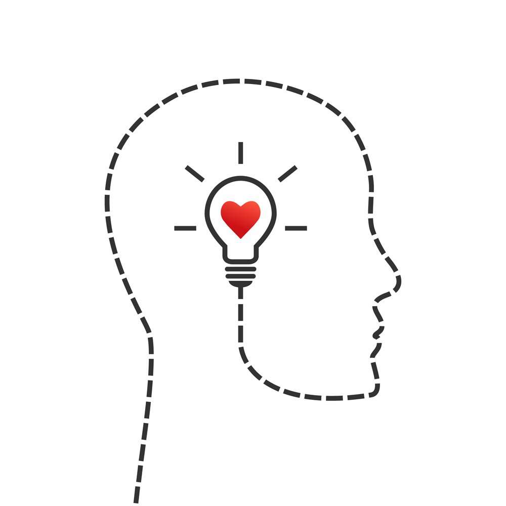 Your social media posts are a reflection of who you are. Make sure to think before you click and post positive. #MDCPSPostsPositive