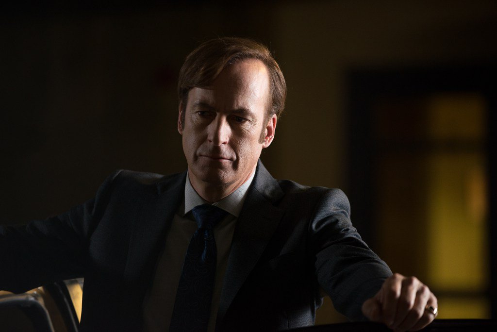 studentlylinc's tweet image. Better Call Saul S3 E1 review studentlyweb.wordpress.com/2017/05/03/bet…