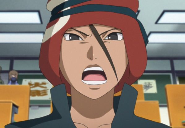 結乃イワベエ 土遁 Yuinoiwabee Twitter 結乃イワベエ 土遁 Yuinoiwabee Twitter