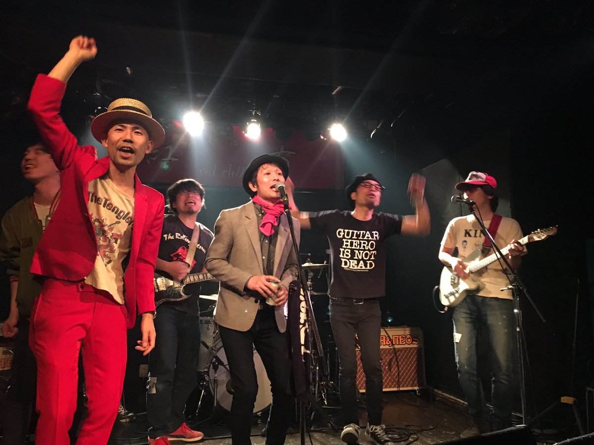 ロックンロール の観てきた クチコミ一覧 演劇 ミュージカル等のクチコミ チケット予約 Corich舞台芸術