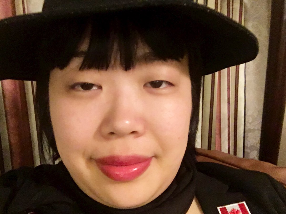 大納言光子 Dinagon Mitsuko ブログ更新しました Apaホテル T Co Dswup6xavq 大納言光子 松竹芸能女芸人 カナダ バンクーバー Lovecanda150 笑顔 カナダシアター モザイクカナダ Apaホテル 元谷芙美子社長ものまね 大納言光子 Dinagon Mitsuko ブログ更新しました Apaホテル T Co Dswup6xavq 大納言光子 松竹芸能女芸人 カナダ バンクーバー Lovecanda150 笑顔 カナダシアター モザイクカナダ Apaホテル 元谷芙美子社長ものまね