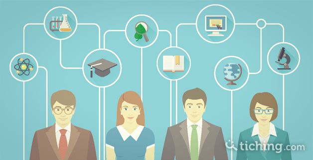 eduteka's tweet photo. 10 ventajas educativas de que los #docentes trabajen en equipo → https://t.co/Y6Ntwjyb8U https://t.co/k1YwTl2r1t