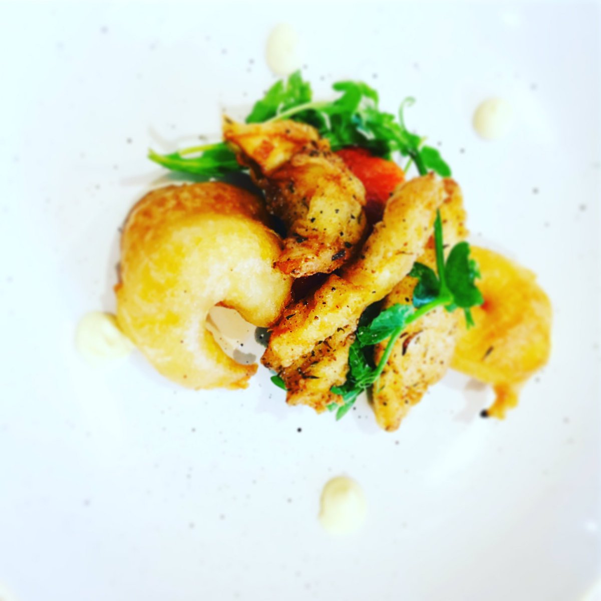 Kate - Muddy Hertfordshire & Bedfordshire (@muddyhertsbeds) on Twitter photo Delicious squid <a href="/FoxAtWillian/">Fox at Willian</a> and lovely relaxed atmosphere. Thank you for lunch <a href="/acinns/">Anglian Country Inns</a>! #letchworth #herts #goodfood #pubs #muddystilettos Delicious squid <a href="/FoxAtWillian/">Fox at Willian</a> and lovely relaxed atmosphere. Thank you for lunch <a href="/acinns/">Anglian Country Inns</a>! #letchworth #herts #goodfood #pubs #muddystilettos
