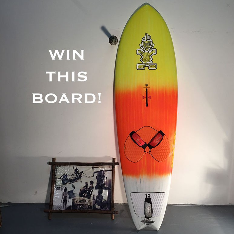 bigsurfshop bigsurfshop X