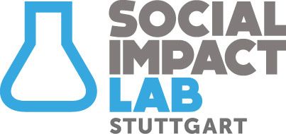 #Stuttgart aufgepasst! Wir helfen Dir Deine soziale Gründnungsidee zu entwickeln. Jetzt anmelden: buff.ly/2pGVz1L @socialimpactlab