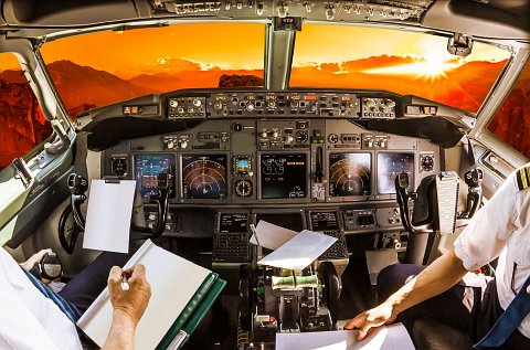 semcopilot's tweet image. Excited to have put out our launch release! SEMCopilot Revolutionizes PPC Management -->
prnewswire.com/news-releases/…