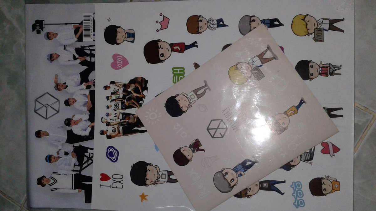 bugmyh's tweet photo. อันนี้ซื้อมานานล่ะ ทำใจพักนึงถึงขาย 85฿ ค่าส่ง 40/60 ได้ครบเลย เอาไปปป https://t.co/d6YQEC519d