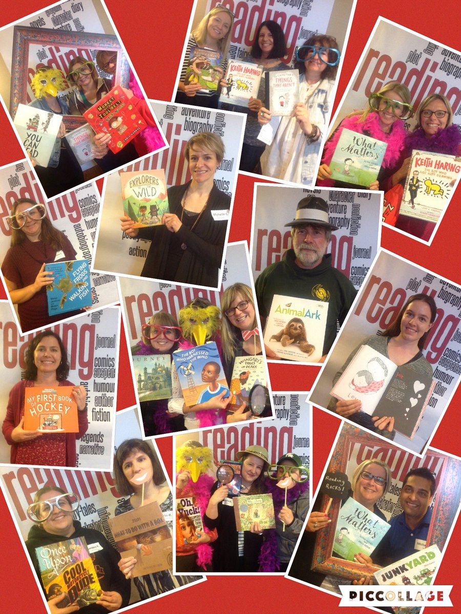 Kristi Washchuk (@washchukk) on Twitter photo Check out <a href="/tvdsb/">Thames Valley DSB</a> primary t's sharing their #HotRead in our photo booth. <a href="/janebaird123/">Jane Baird</a> Check out <a href="/tvdsb/">Thames Valley DSB</a> primary t's sharing their #HotRead in our photo booth. <a href="/janebaird123/">Jane Baird</a>