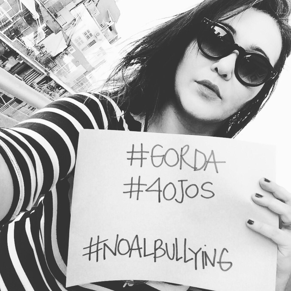 Ana Lozano 💚 on Twitter: \