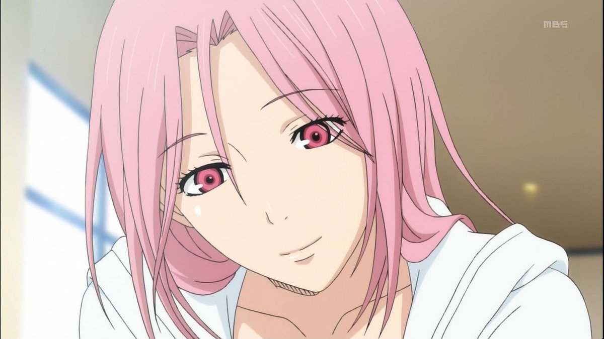 嘲笑のひよこ すすき 本日5月4日は 黒子のバスケ の桃井さつきの誕生日 おめでとう Kurobas 黒子のバスケ 黒バス 桃井さつき生誕祭 桃井さつき生誕祭17 5月4日は桃井さつきの誕生日 嘲笑のひよこ すすき 本日5月4日は 黒子のバスケ の桃井さつきの誕生日 おめでとう Kurobas 黒子のバスケ 黒バス 桃井さつき生誕祭 桃井さつき生誕祭17 5月4日は桃井さつきの誕生日