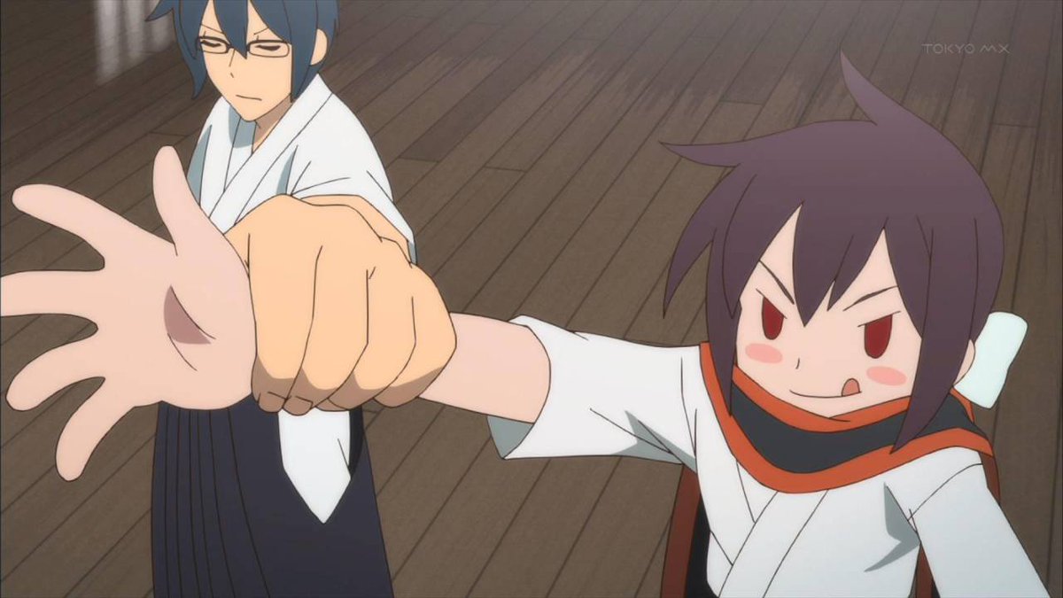 嘲笑のひよこ すすき No Twitter 本日5月4日は 夜桜四重奏 ヨザクラカルテット の桜新町町長 槍桜ヒメの誕生日 おめでとう 夜桜四重奏 Yzq 槍桜ヒメ生誕祭 槍桜ヒメ生誕祭17 5月4日は槍桜ヒメの誕生日