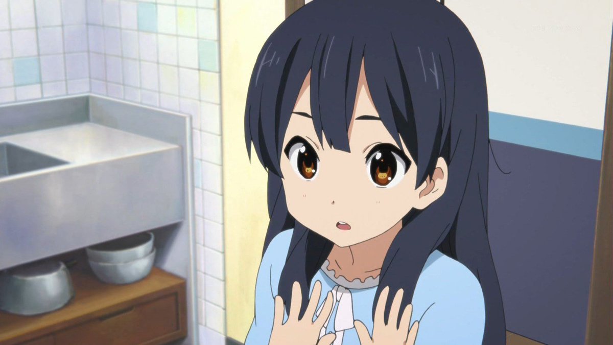 嘲笑のひよこ すすき A Twitter 本日5月4日は たまこまーけっと の北白川あんこの誕生日 おめでとう たまこまーけっと たまこラブストーリー Tamakoma Tamakomarket 北白川あんこ生誕祭 北白川あんこ生誕祭17 5月4日は北白川あんこの誕生日 T 嘲笑のひよこ すすき A Twitter 本日5月4日は たまこまーけっと の北白川あんこの誕生日 おめでとう たまこまーけっと たまこラブストーリー Tamakoma Tamakomarket 北白川あんこ生誕祭 北白川あんこ生誕祭17 5月4日は北白川あんこの誕生日 T