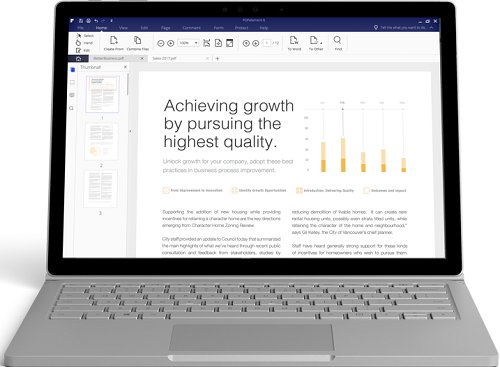RAM__NFT's tweet photo. How to convert PDF to Word in the best quality #pdftoword #convertpdftoword #pdfconverttoword https://t.co/chkmpree39 https://t.co/NYkuXxW11g