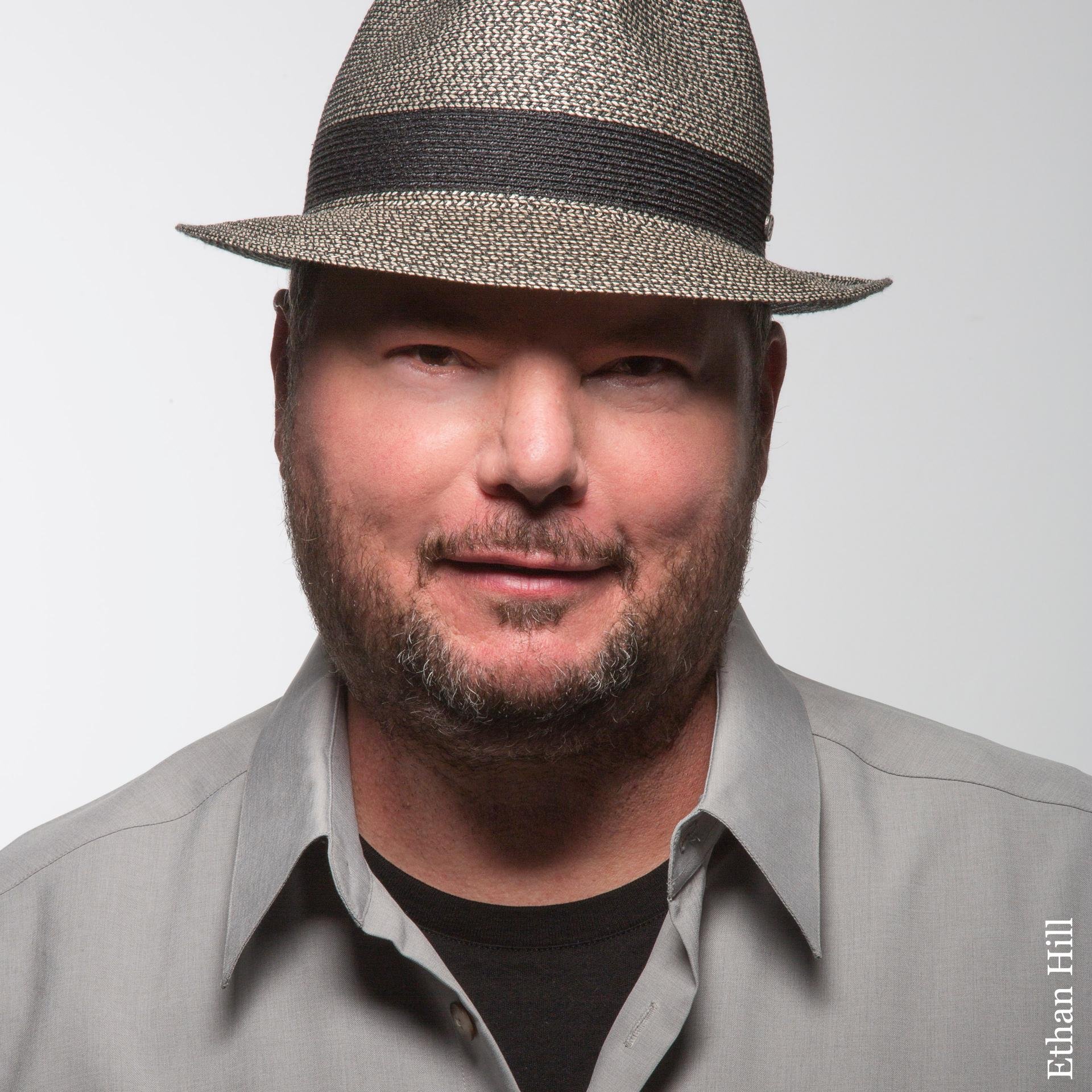 Happy birthday to the Oscar and five-time Grammy winning Singer-Songwriter Christopher Cross. 