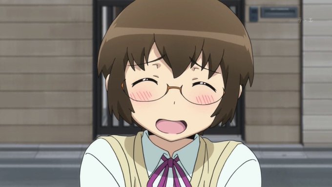 田村のtwitterイラスト検索結果 田村のtwitterイラスト検索結果