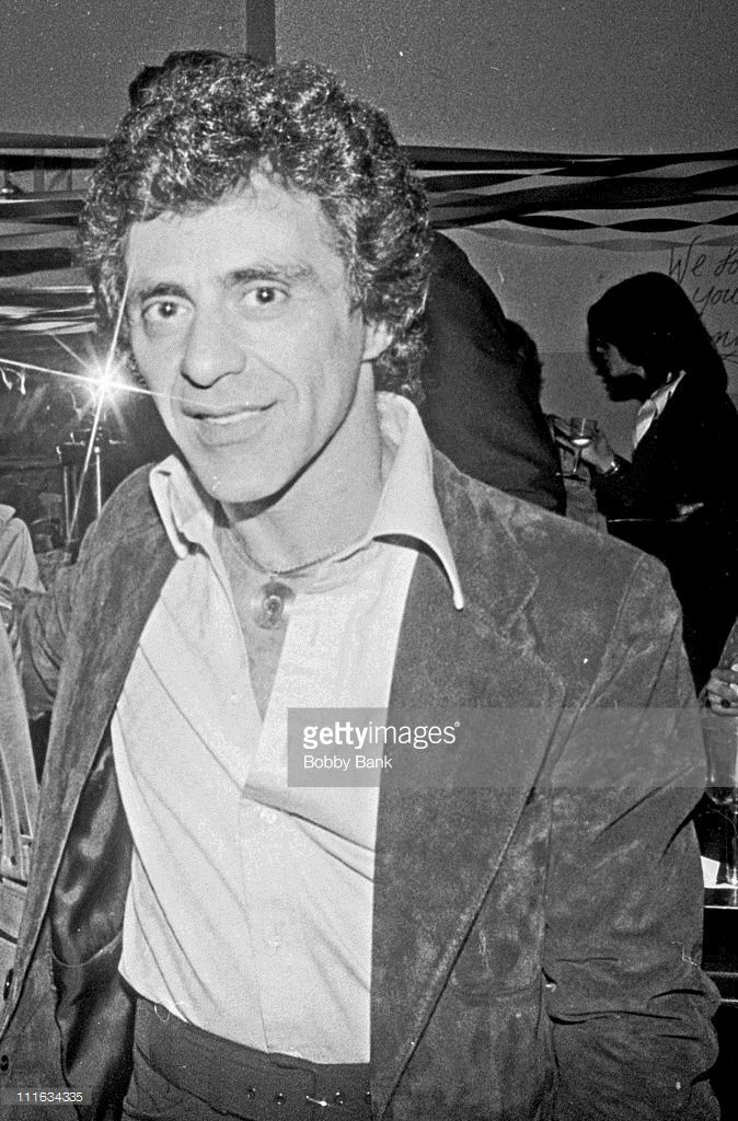 Happy birthday to the legendary Frankie Valli.  frankievalli  