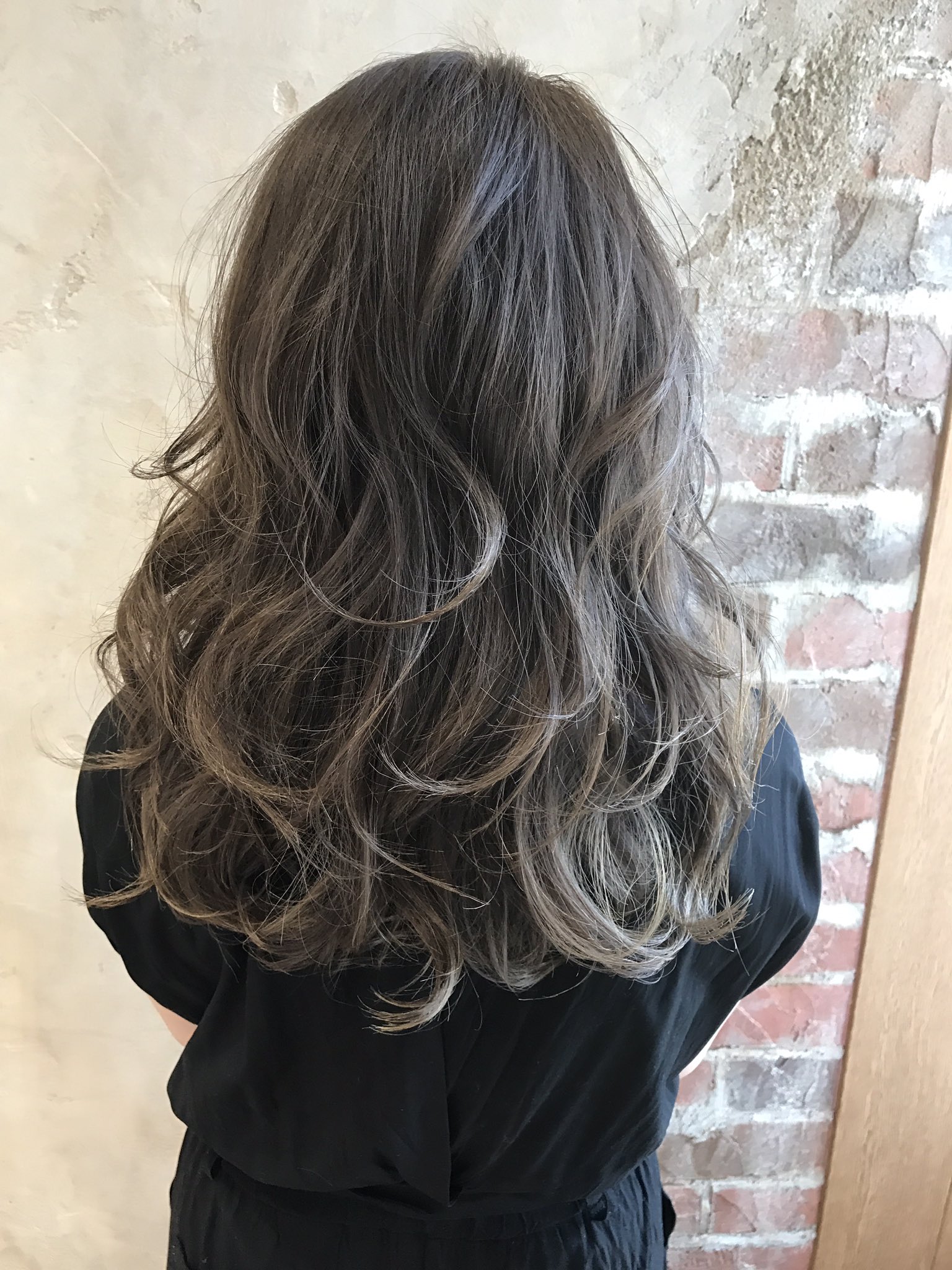 The C Thec Salon Twitter