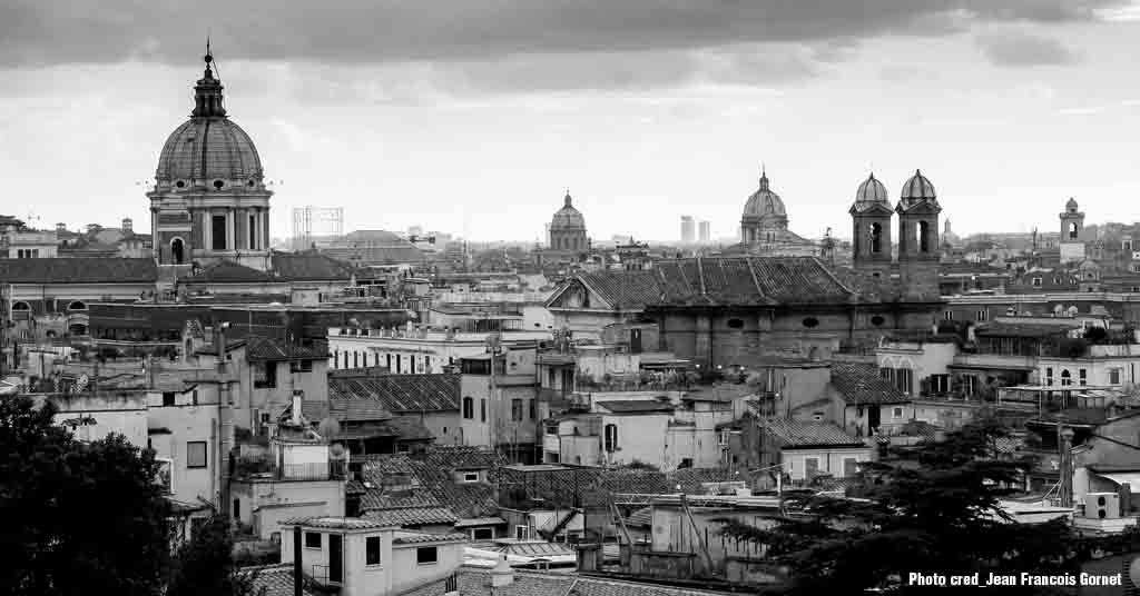 ArchMedium tweet media