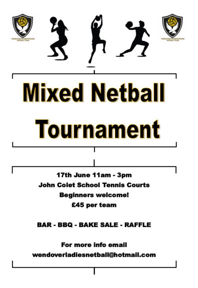 WendoverSparrowhawks tweet media