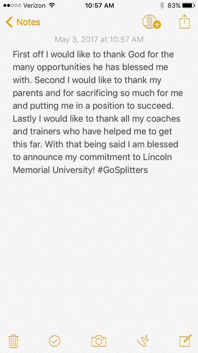 Alex Dahling tweet media