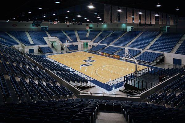 Alex Dahling tweet media