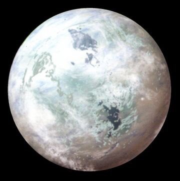 スターウォーズの日にちなんで アイコンを惑星に変えてtlを遠い昔遥か彼方の銀河系にする Togetter スターウォーズの日にちなんで アイコンを惑星に変えてtlを遠い昔遥か彼方の銀河系にする Togetter