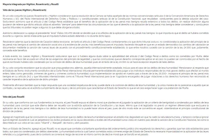 Ver imagen en Twitter