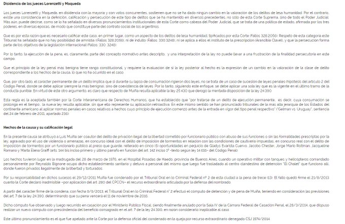 Ver imagen en Twitter