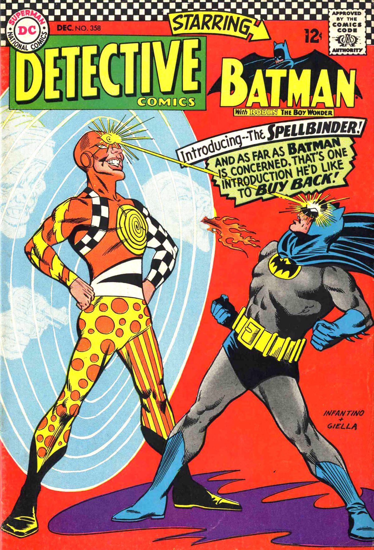 70'S★ターザン★ベルト バックル★12★ビンテージ★アメコミ★漫画★ヒーロー DCコミック!!! バットマン＆スーパーマンの雑貨☆ちょいマーベル