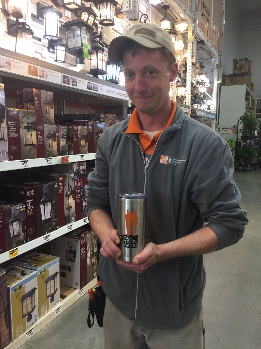 <a href="/doumaki/">ًakun jajan</a> <a href="/boivin_jason/">Jason Boivin</a> <a href="/METGotyourback/">Got Your Back</a> Congratulations Tom and Chris, our March and April Got Your Back winners.