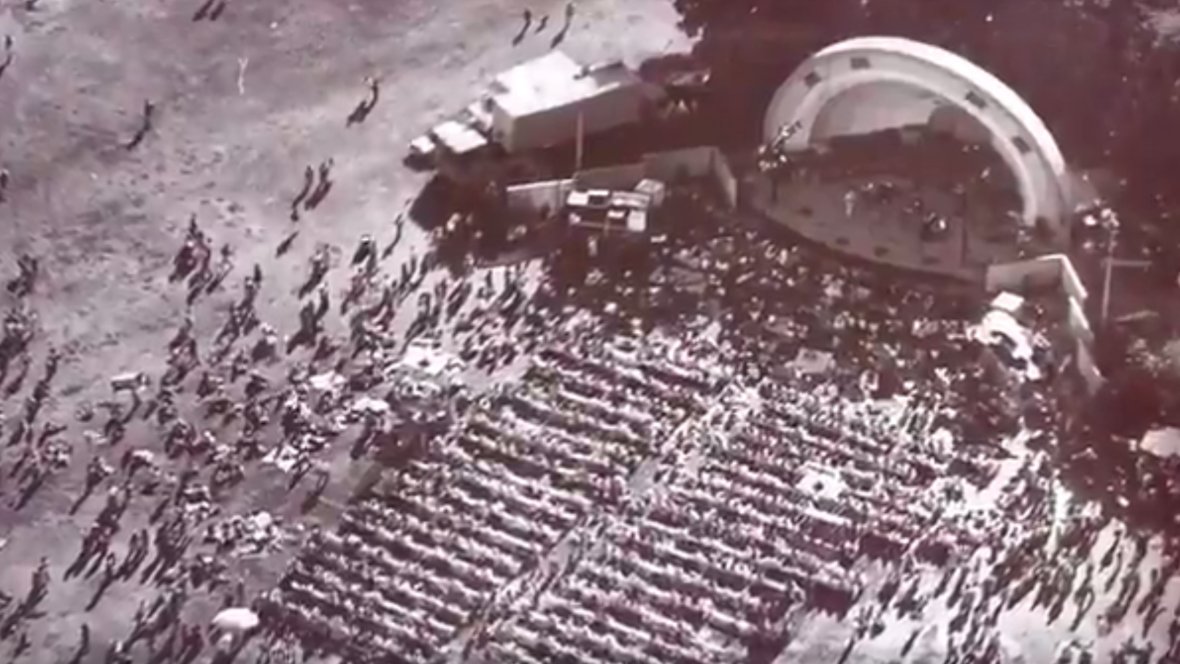 HamBucketlist's tweet image. Just sent in our EPK to @FestofFriends - would LOVE to vibrate the epic Bandshell at #GagePark once more! @Sonicbids #hamontmusic #acoustics