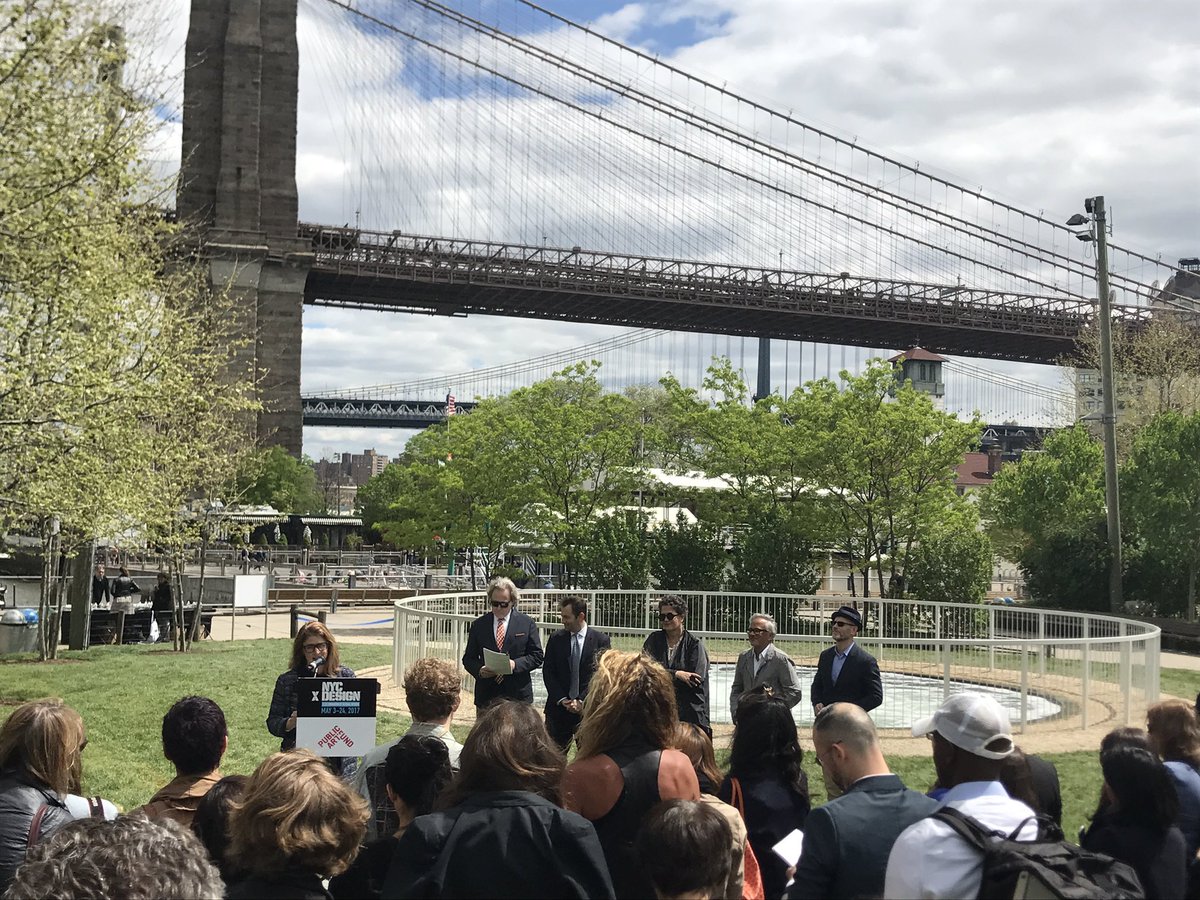 Https Ny Curbed Com Hells Kitchen Affordable Housing Radson Https Ny Curbed Com Hells Kitchen Affordable Housing Radson