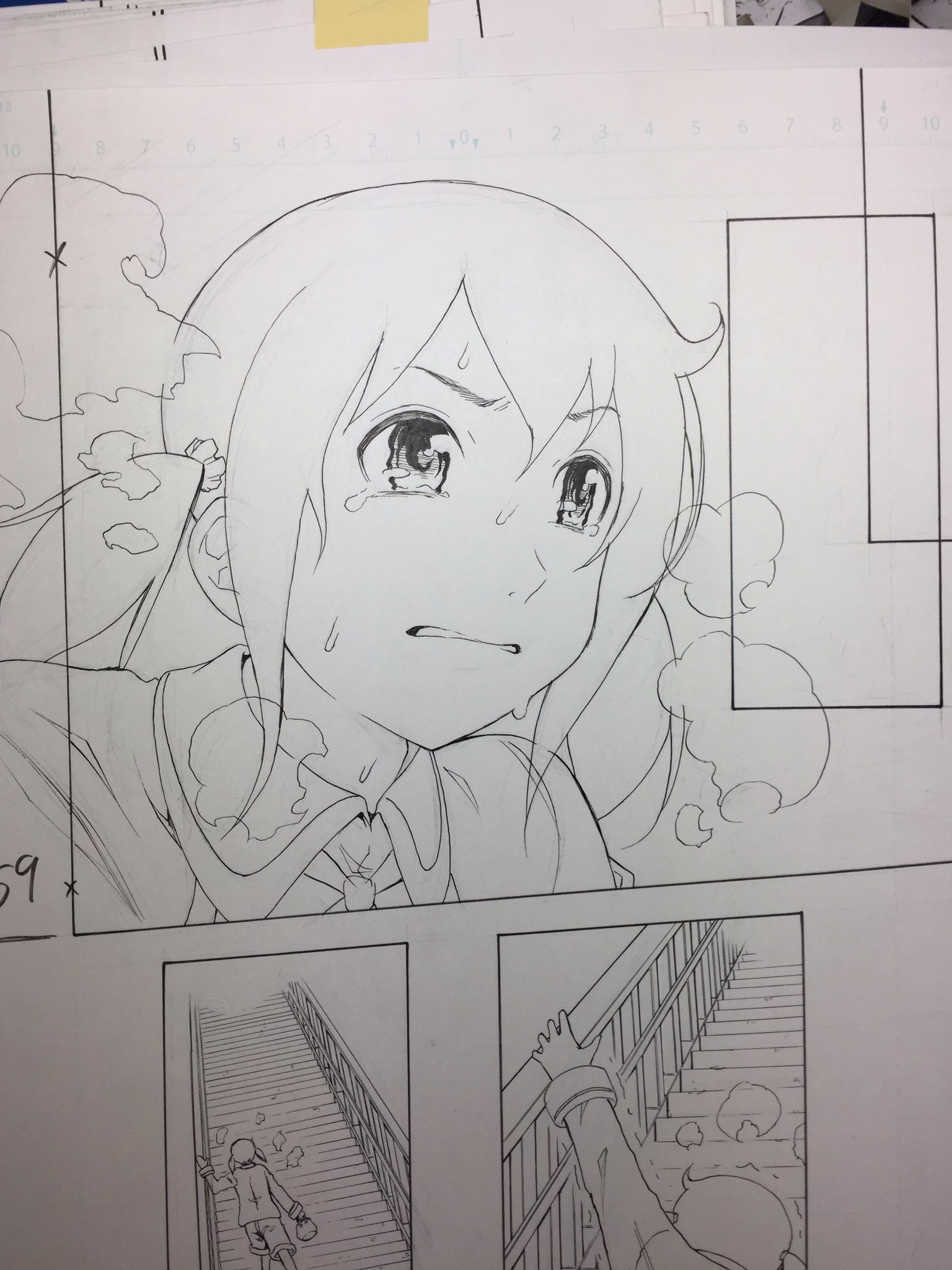 小倉 祐也 なつぞら 発売中 ジャンププラスで連載してます 命を分けたきみと 人生最後の夢をみる の10話が更新されました みなさま よろしくお願いします ジャンププラス T Co Farn4yjkfw 小倉 祐也 なつぞら 発売中 ジャンププラスで連載してます 命を分けたきみと 人生最後の夢をみる の10話が更新されました みなさま よろしくお願いします ジャンププラス T Co Farn4yjkfw