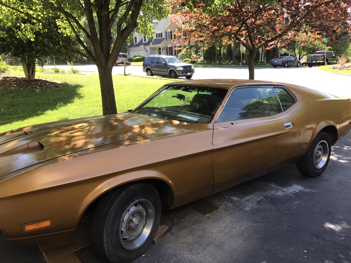 shadowop's tweet image. The Golden Dragon has left the building. Off to greener pastures in Wisconsin. #projectfail #gladthatisover