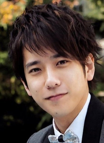 嵐 二宮和也の厳選画像集 ニノ大好きな人rt 嵐 二宮和也の誕生日までに617rt目指す 嵐 二宮和也の厳選画像集 ニノ大好きな人rt 嵐 二宮和也の誕生日までに617rt目指す