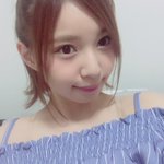 川井優沙のX(ツイッター)