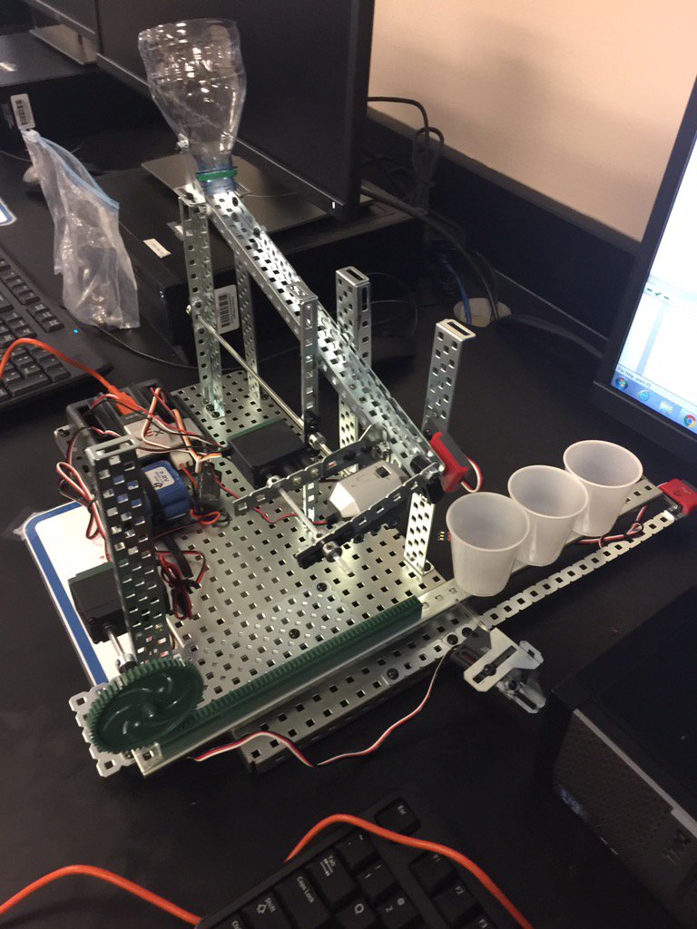 GHS Engineering tweet media