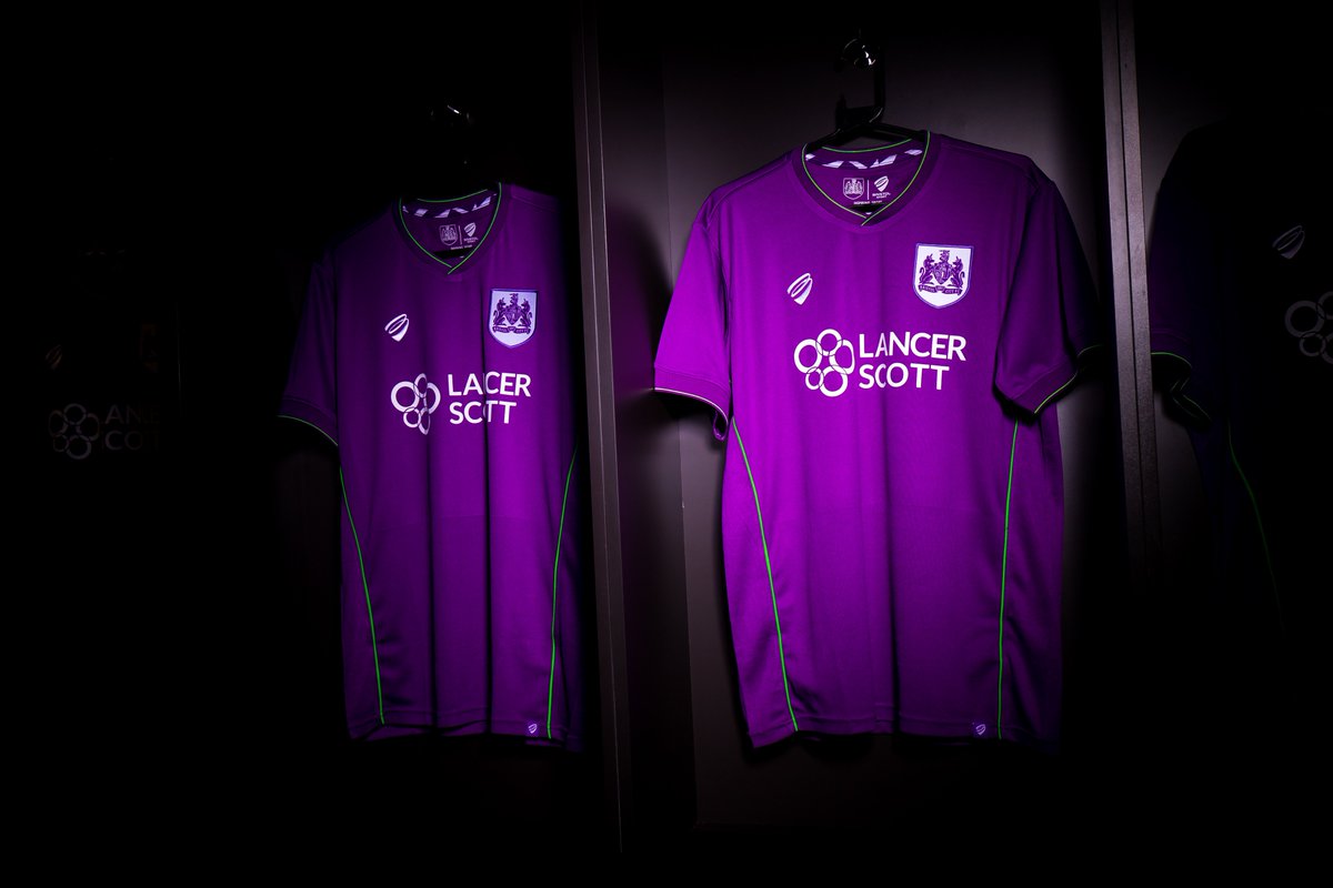 harchester shirt
