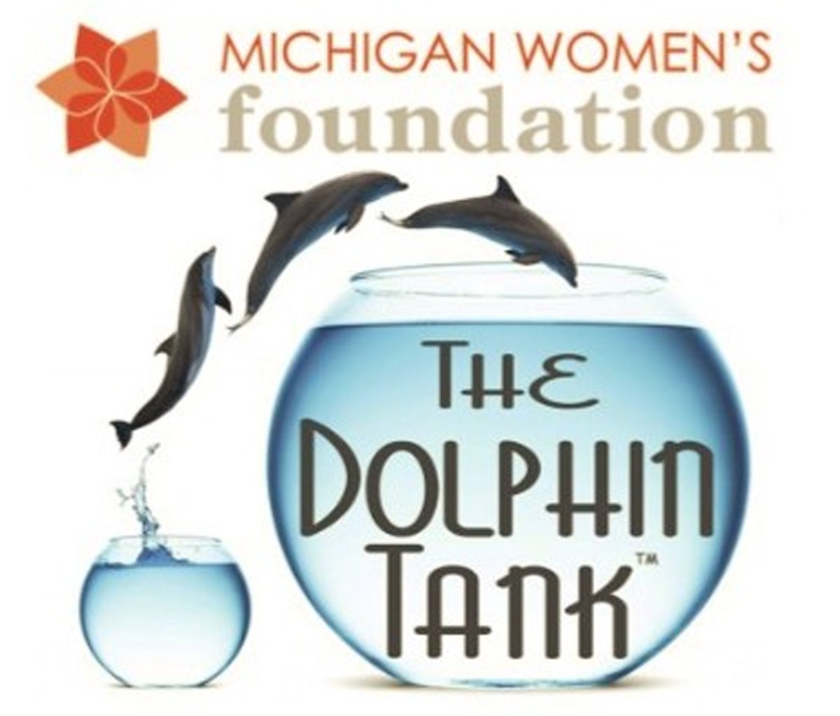 Cari Draft (@fitgirlcari) on Twitter photo Recall when I mentored @SweetEncounterB #PlanAndPitch? Great experience! Your biz plan is due to <a href="/MiWomen/">Michigan Women Forward</a> by May 31! miwf.fluidreview.com Recall when I mentored @SweetEncounterB #PlanAndPitch? Great experience! Your biz plan is due to <a href="/MiWomen/">Michigan Women Forward</a> by May 31! miwf.fluidreview.com