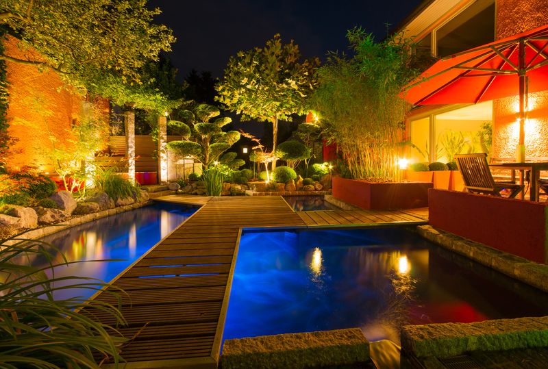 The #FRIWO #LED driver series: Custom #power supply solutions for your #lighting concepts...

leddriversuk.com/blog/2017/5/le…