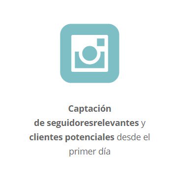 Laura Roa tweet media