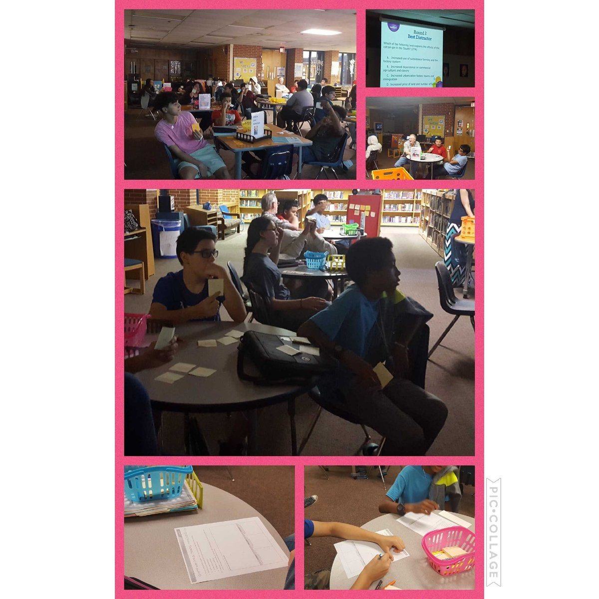 Katheryn Cline on Twitter "lead4ward KristiRyan16 CoachGaribaldi IQ