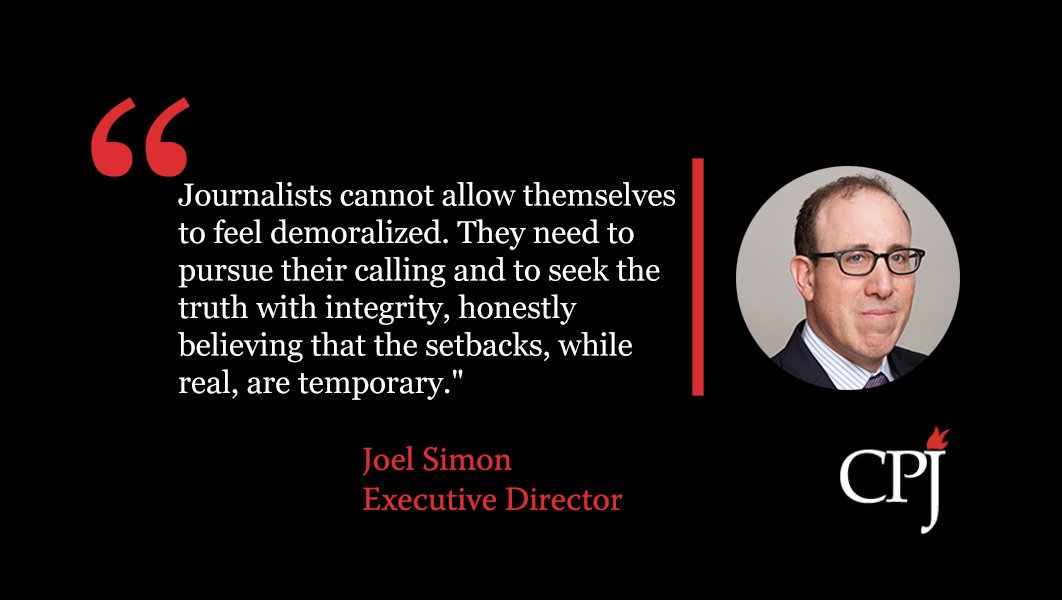 Image result for photos of Alexei Wood