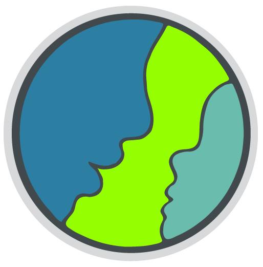 NFLWC's tweet photo. Today is WORLD MATERNAL MENTAL HEALTH DAY. Perinatal mental illness is common, scary, often hid, &amp; very TREATABLE. #maternalMHmatters https://t.co/BNTp6xsp7g